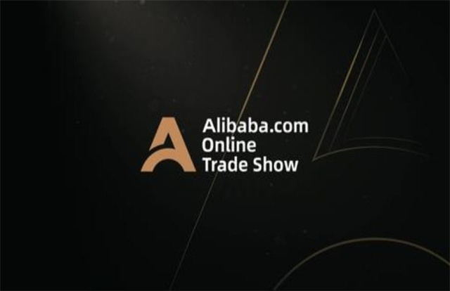 Festival obstarávania Alibaba International Station 2022, buďte pri tom, alebo buďte pravoúhlí