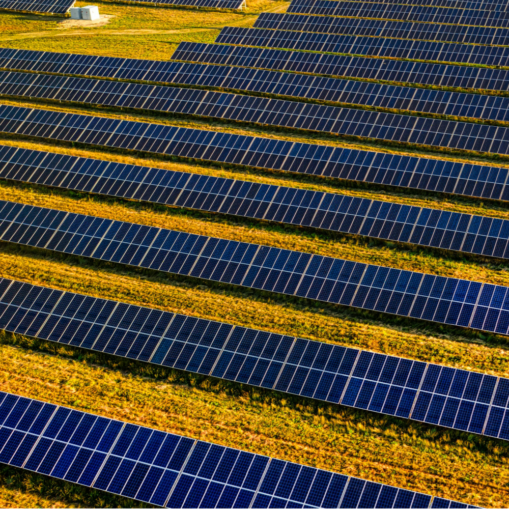 Fotovoltaické poistky: Za tradíciou vedúce k budúcej inovácii súčasnej ochrany