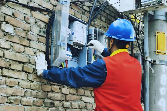 Časté poistkové vyhodenia? 5-kroková diagnostická metóda a podpora výberu Galaxyfuse inžinieri