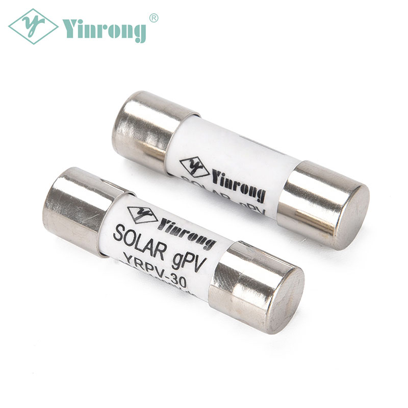 Je váš systém solárnej energie úplne chránený?
