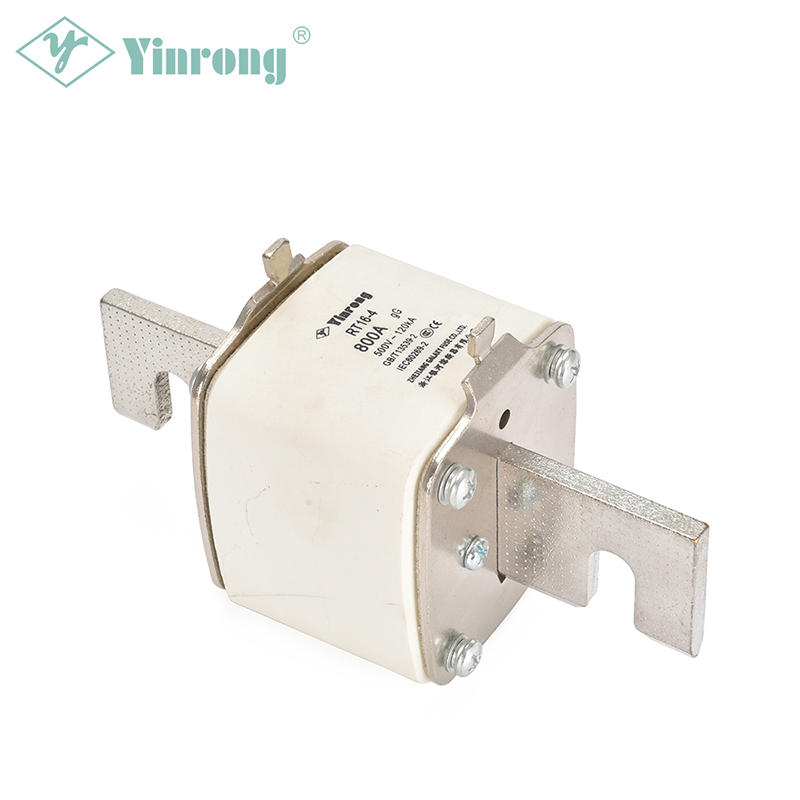 Ako zabezpečiť dlhú životnosť a vysokú vypínaciu kapacitu vašej poistky LV HRC