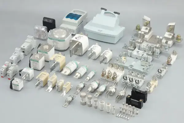 Výber poistky: Základné kroky a kľúčové úvahy